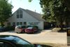 701 Devonshire Dr photo